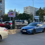 CarZone21 Photo and video of the car
