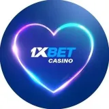 1xBetCasino- casinos and slots