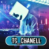 TG Channel - Telegram контент