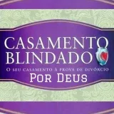 Casamento Blindado - Христианский брак