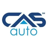 CASAUTO - Duty-Free авто
