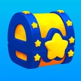 CaseGram - cases with gifts