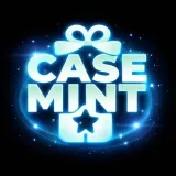 CaseMint - cases and prizes
