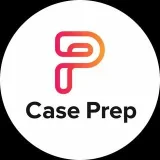 CasePrep - Preparation for Consulting