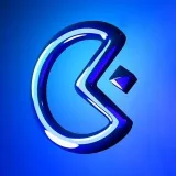 CASOS Diseño - casos