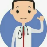 Notas médicas de Nínive- Notas médicas.