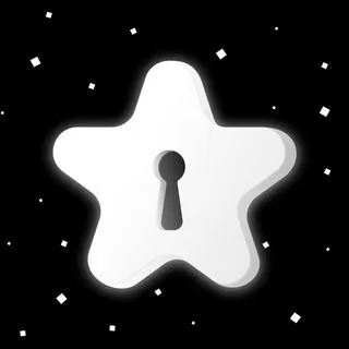 StarCase - крипто-игра
