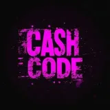 CashCode - заработок коды