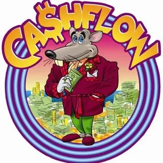 CashFlow Network - личные финансы