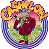 Finanzas personales de CashFlow Network