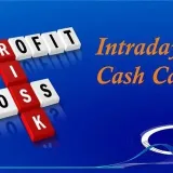 CASH INTRADAY - Безрисковая торговля