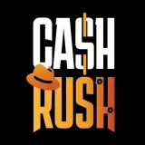 CashRush - un gángster juego