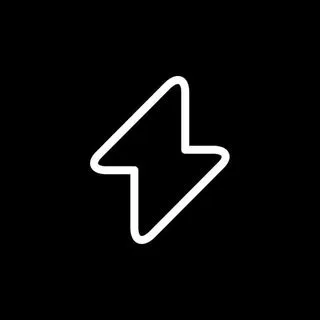 Cash Advisor - Финтех медиа