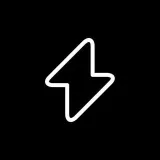 Cash Advisor - Финтех медиа