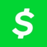 CashAppExchange - Crypto Exchange