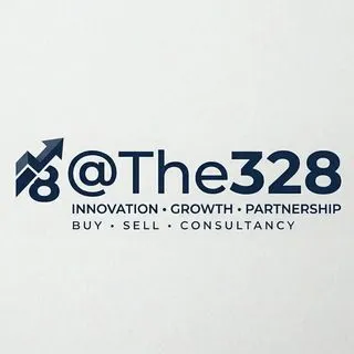 The328Zone - Заработок онлайн