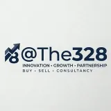 The328Zone - Earnings Online