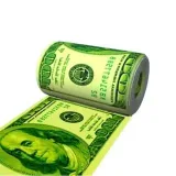 Cash Collector - Coin Collection