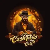 Llamadas de CashFlow- Ganancias en cripto