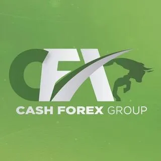Cash Forex - сигналы Forex
