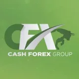Forex en efectivo - Señales de Forex