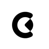 CASHIMIR - collaboration