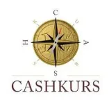 Cashkurs - финансы и биржа