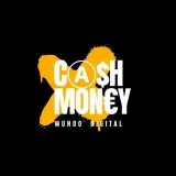 Cash Money - USDT Заработок