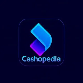 Cashopedia - заработок и финансы