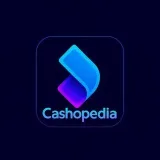 Casopedia - ingresos y finanzas
