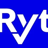 Cashout Ryt Bank - вывод средств