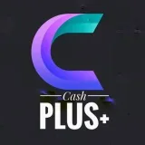 Cash Plus - Financial Channel