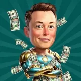 Cash Tycoon - Money Tycoon