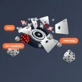 Casino-gid.best - Bonos de casino