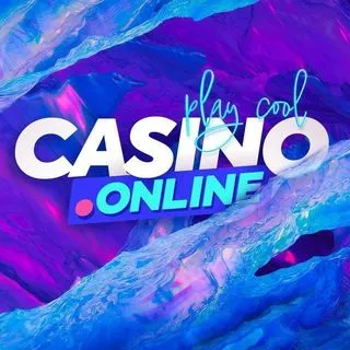 Casino.online - Лучшие бонусы казино
