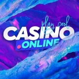 Casino.online - The Best Casino Bonuses