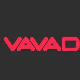 VAVADA - Online Casino