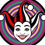 Fan divertido - Casinos y Ranuras
