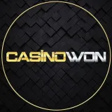 CasinoWonOnline casino
