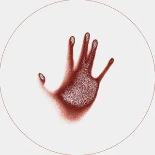 Casos Oscuros - преступления без цензуры