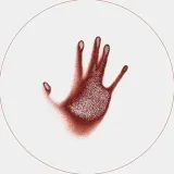 Casos Oscuros - преступления без цензуры