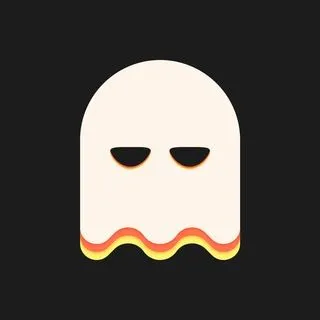 Casper - мини-игры TON