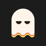 Casper - TON mini-games