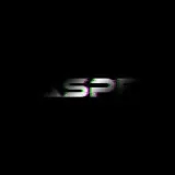 CasperPUBGM - UC and accounts