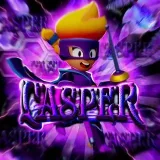 CasperChannel - Juegos y torneos