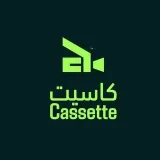 Cassette - Visual Storytelling