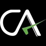 CAStudentsGroup - Estudiantes de CA