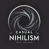 Casual Nihilism - пессимизм