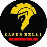 Casus Belli Live - Войны и оружие