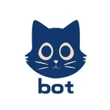 CAT_CDZ_BOT - Mesh CDC responses
